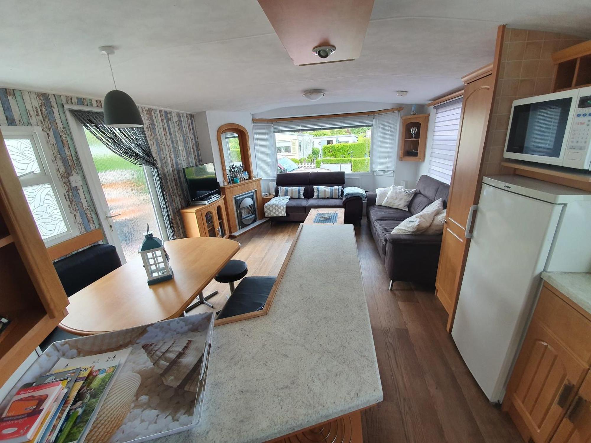 Meer-Brise Burgh-Haamstede Exterior foto